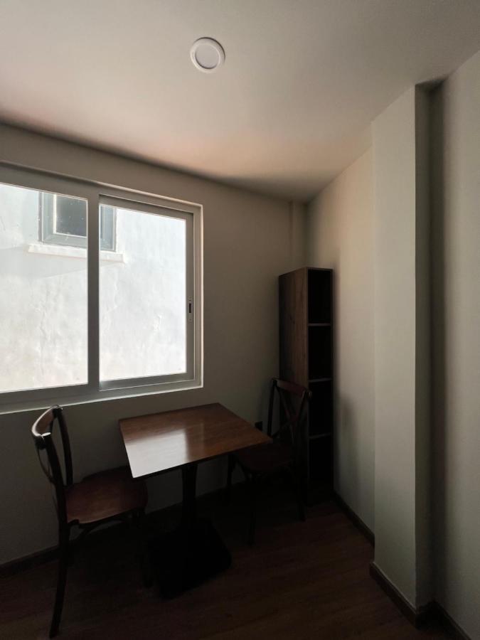 Kim Apartments Vung Tau Luaran gambar